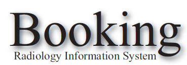 Booking